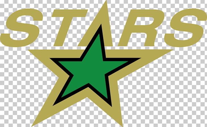 Dallas Stars Minnesota North Stars National Hockey League Minnesota Wild Logo PNG, Clipart, Area, Brand, Dallas, Dallas Stars, Dyslexia Cliparts Free PNG Download