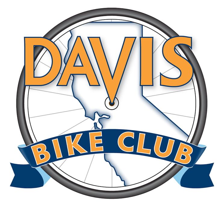 Davis Bike Club Parisu2013Brestu2013Paris Cycling Club Randonneuring PNG, Clipart, Area, Association, Bicycle, Bicycle Club Cliparts, Bicycle Touring Free PNG Download