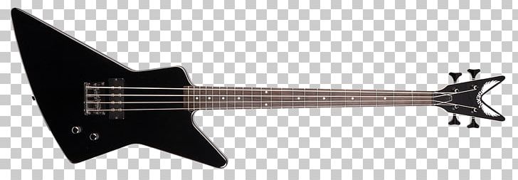 Dean Metalman Z Dean Z Dean Guitars Bass Guitar PNG, Clipart, Acoustic Electric Guitar, Angle, Bass, Bass Guitar, Dean Guitars Free PNG Download