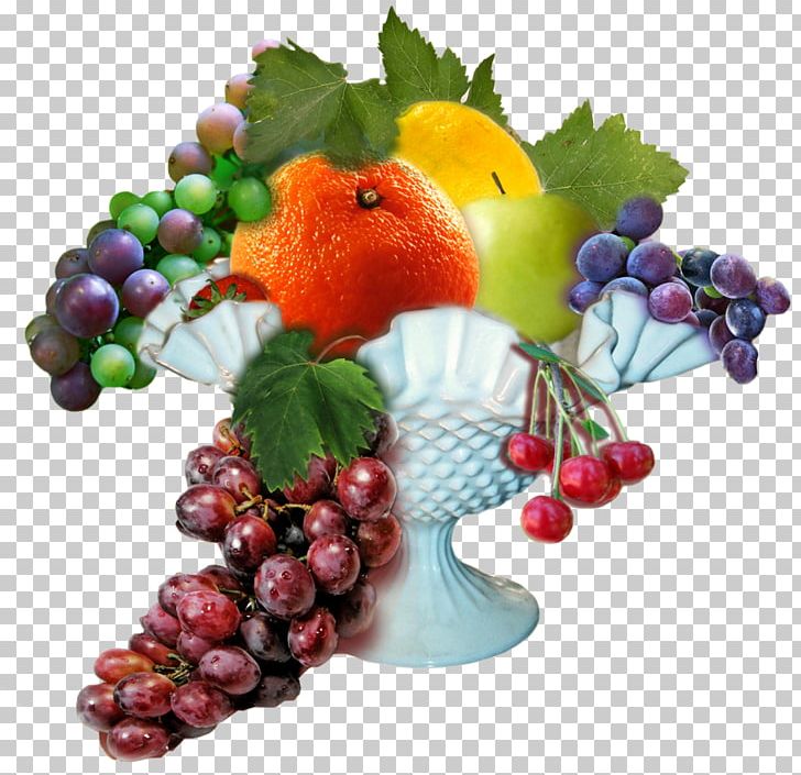 Desktop Grape Morning Birthday PNG, Clipart, Berry, Birthday, Day, Daytime, Desktop Wallpaper Free PNG Download
