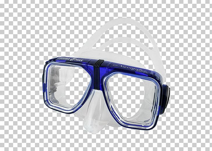 Diving & Snorkeling Masks Goggles Plastic Glasses PNG, Clipart, Aqua, Blue, Diving Equipment, Diving Mask, Diving Snorkeling Masks Free PNG Download
