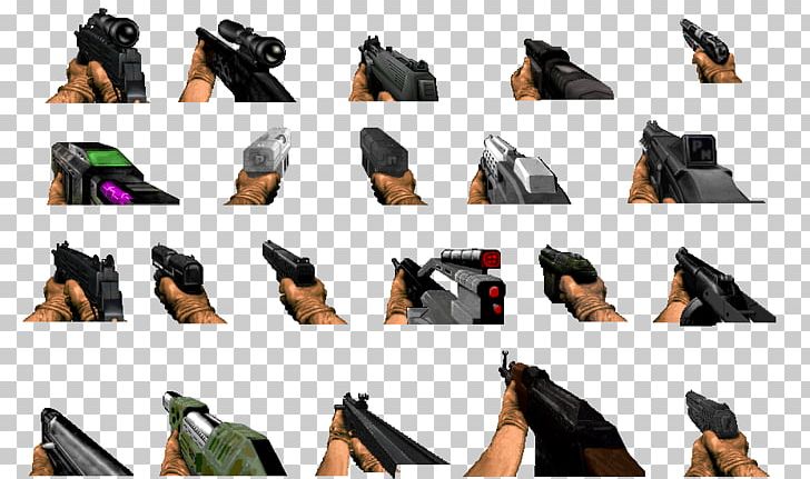 Doom 3 Sprite Weapon Editing PNG, Clipart, Addon, Doom, Doom 3, Doom Ii, Editing Free PNG Download