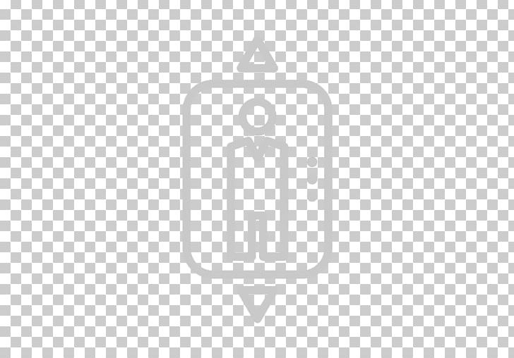 Elevator Hotel Computer Icons PNG, Clipart, Angle, Computer Icons, Elevator, Guruvayur, Hotel Free PNG Download