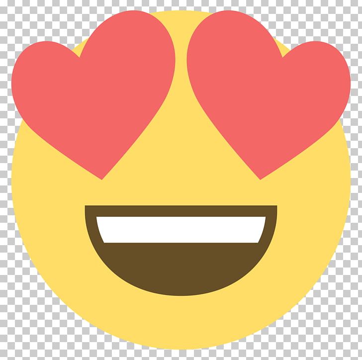 Emoji Sticker Heart PNG, Clipart, Clip Art, Computer Icons, Emoji, Emoticon, Facial Expression Free PNG Download