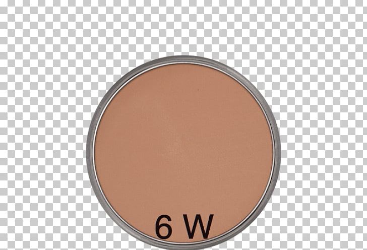 Face Powder Product Design Copper PNG, Clipart, Beige, Brown, Cake Draw, Copper, Face Free PNG Download