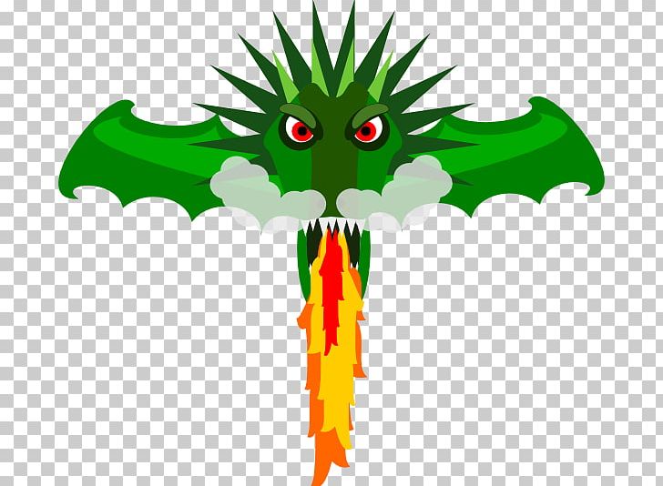 Fire Breathing Dragon Cartoon Animation PNG, Clipart, Animated Cartoon, Animated Dragon Pictures, Animation, Artwork, Breathing Free PNG Download