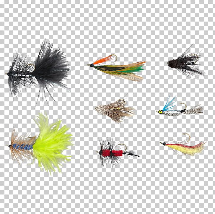 Fishing Baits & Lures Spoon Lure Artificial Fly PNG, Clipart, Animals, Artificial Fly, Bait, Feather, Fishing Free PNG Download