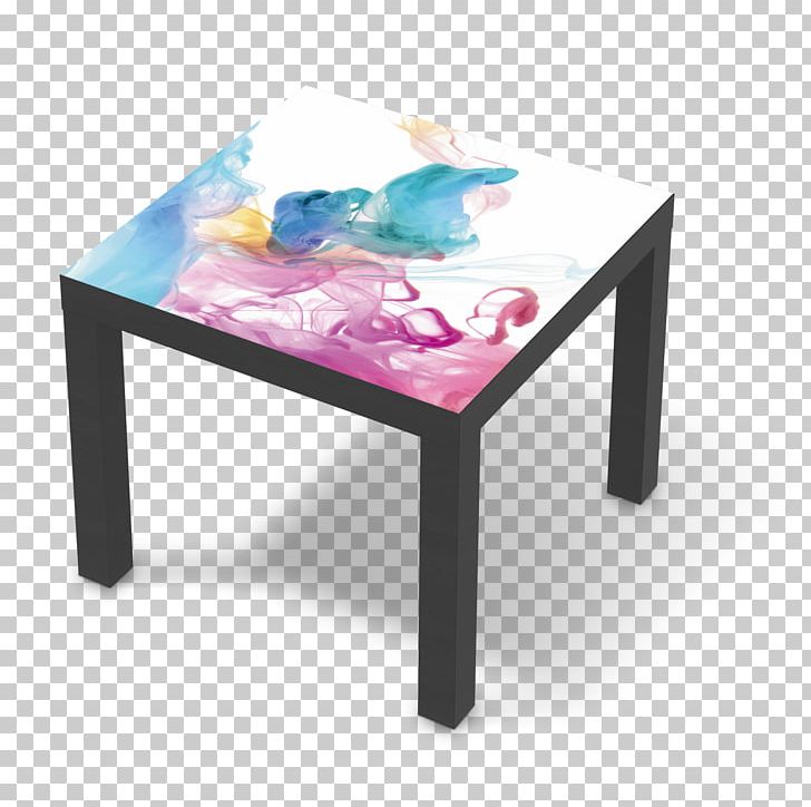 Furniture Plastic Billy Creatisto PNG, Clipart, Aquarium, Armoires Wardrobes, Billy, Coffee Table, Coffee Tables Free PNG Download