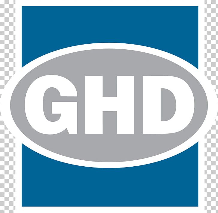 GHD Group Architectural Engineering Consultant PNG, Clipart, Architectural Engineering, Area, Blue, Brand, Business Free PNG Download