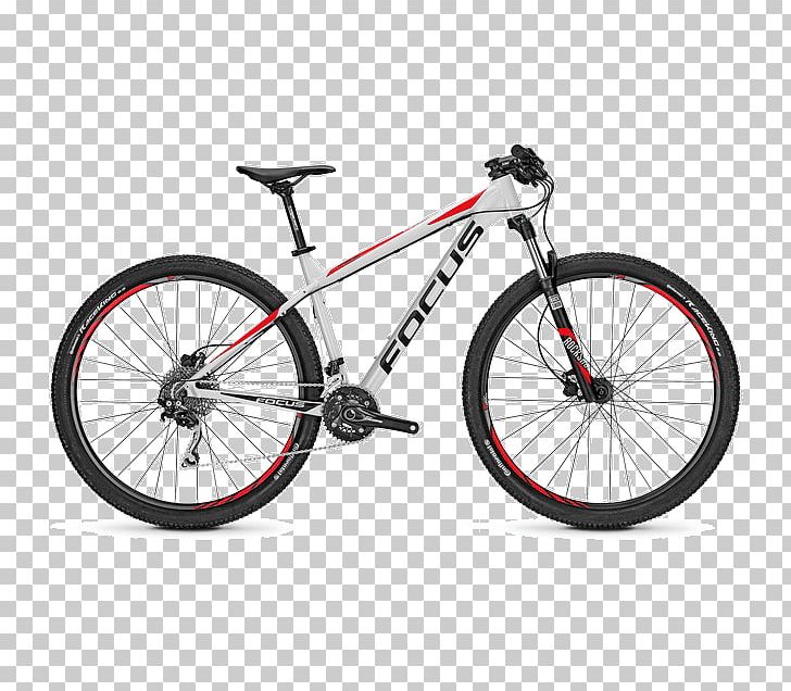 Giant Bicycles Mountain Bike Bicycle Frames Trek Bicycle Corporation PNG, Clipart, Bicycle, Bicycle Accessory, Bicycle Forks, Bicycle Frame, Bicycle Frames Free PNG Download