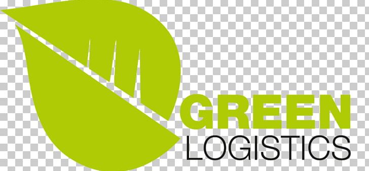 Green Logistics Supply Chain Management Reverse Logistics PNG, Clipart, Area, Brand, Business Process, Cold Chain, Energy Free PNG Download