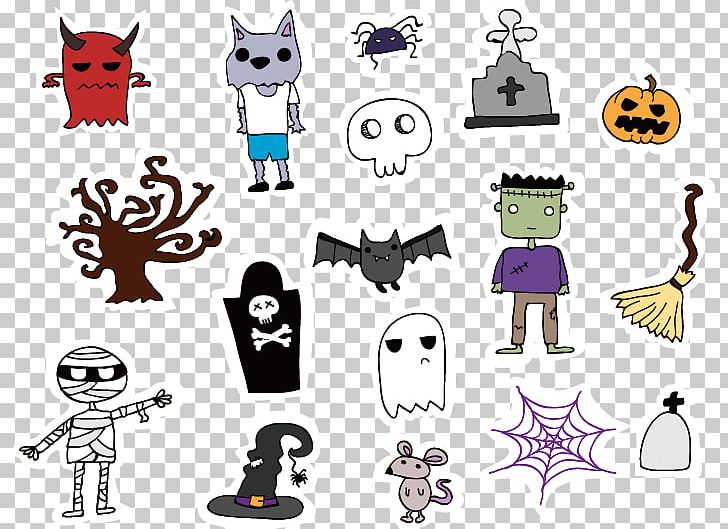 Halloween Cartoon PNG, Clipart, Animation, Balloon Cartoon, Boy Cartoon, Cartoon, Cartoon Character Free PNG Download