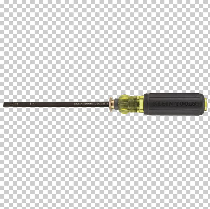 Hand Tool Klein Tools Screwdriver Nut Driver PNG, Clipart, Blade, Bolt, Hand Tool, Hardware, Klein Tools Free PNG Download