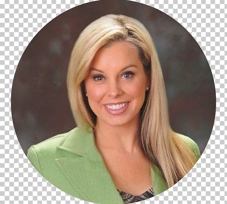 Hillary Schieve Mayor Of Reno Blond PNG, Clipart, Beauty, Blond, Brown Hair, Chin, City Free PNG Download