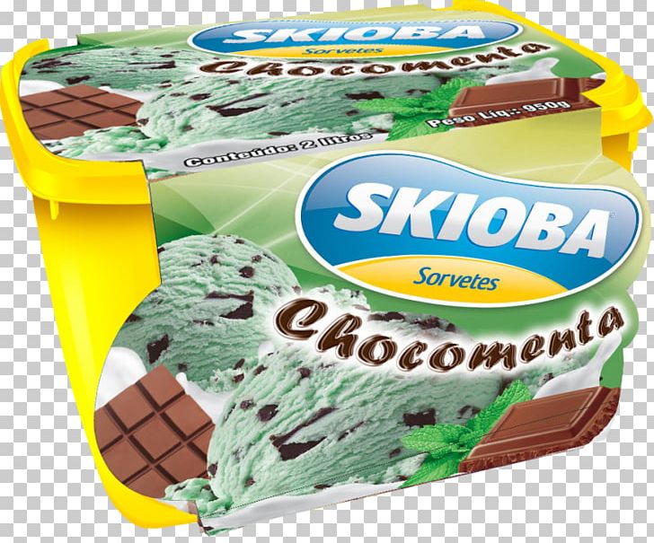 Ice Cream Skioba Ind De Sorvetes Ltda Ice Pop Dairy Products PNG, Clipart, Brittle, Cream, Dairy, Dairy Product, Dairy Products Free PNG Download