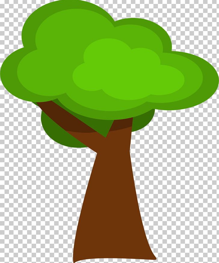 Illustration Graphics Tree PNG, Clipart, Art, Cartoon, Flower, Green, Hat Free PNG Download