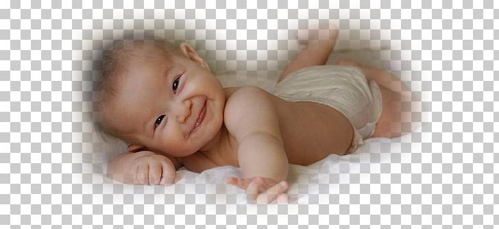 Infant Child Smile Photography PNG, Clipart, Bebek, Bebekler, Bebek Resimleri, Bedtime, Birth Free PNG Download
