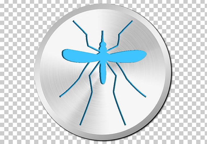 Insect Pollinator Symbol Pest PNG, Clipart, Animals, Anti, Apk, Insect, Invertebrate Free PNG Download