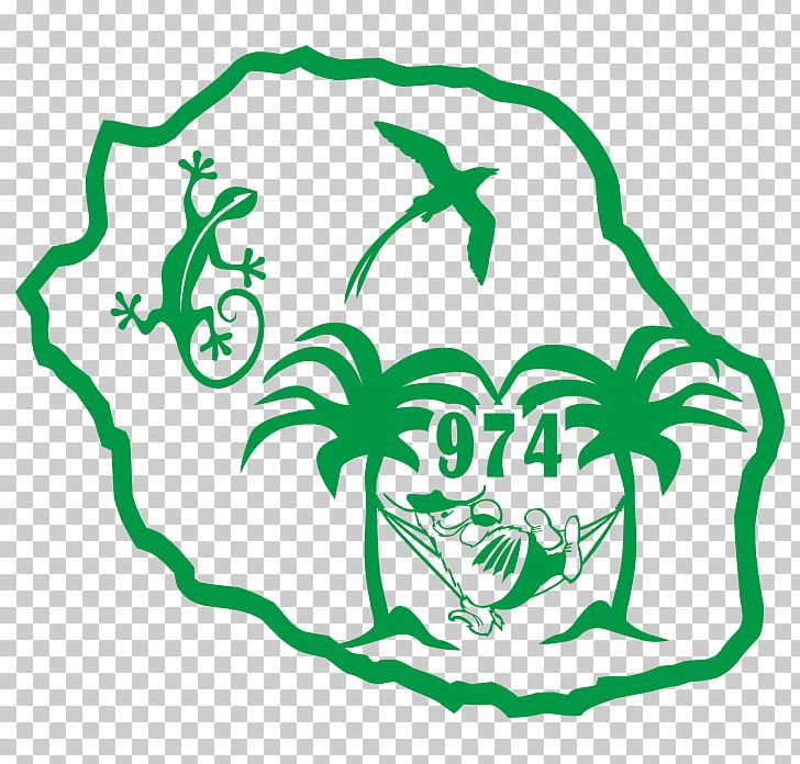 Island Metropub Stickerspei Travel PNG, Clipart, Animal, Area, Arts, Artwork, Bedroom Free PNG Download