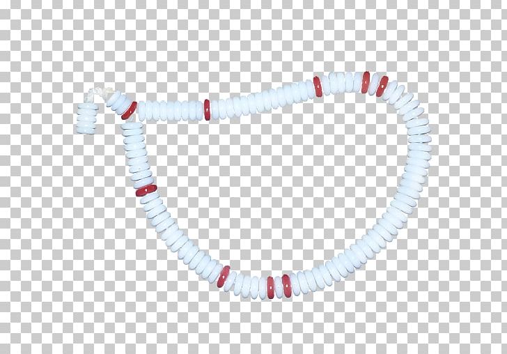 Jewellery Jewelry Design PNG, Clipart, Beads, Fashion Accessory, Jewellery, Jewelry Design, Jewelry Making Free PNG Download