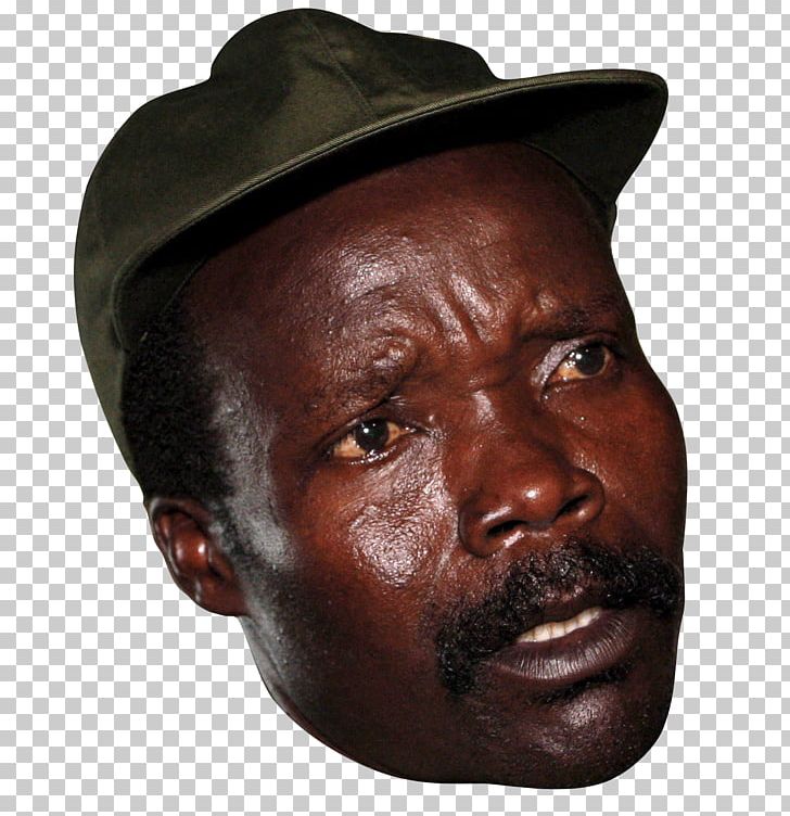 Joseph Kony Kony 2012 Lord's Resistance Army United States Warlord PNG, Clipart,  Free PNG Download