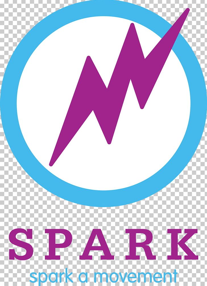 KRK.FM Logo Font Brand PNG, Clipart, Area, Brand, Line, Logo, Purple Free PNG Download