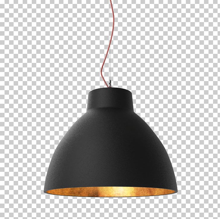 Light Fixture Lighting Lamp Shades Pendant Light PNG, Clipart, Ceiling, Ceiling Fixture, Chandelier, Drawing Room, Lamp Free PNG Download