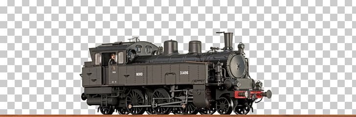 Locomotive Train Rail Transport Scale Models BRAWA PNG, Clipart, Brawa, Diesel Locomotive, Ho Scale, Locomotive, Model Building Free PNG Download