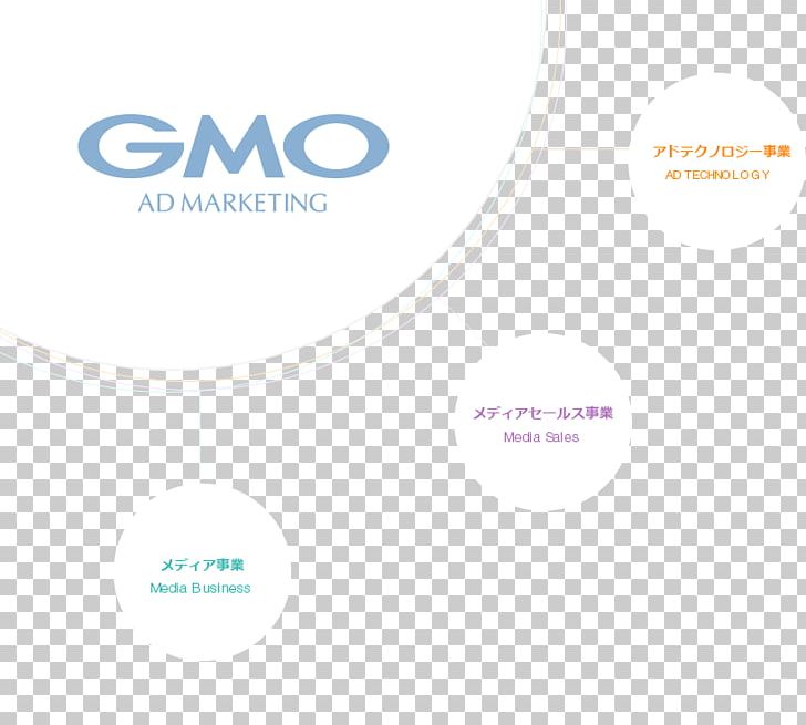 Logo Brand GMO HOSTING & SECURITY PNG, Clipart, Afacere, Association, Brand, Businessperson, Computer Font Free PNG Download