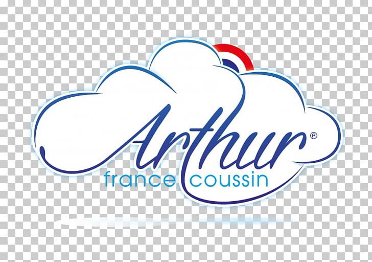 Logo Pass Eco Cushion Arthur France Coussin PNG, Clipart,  Free PNG Download