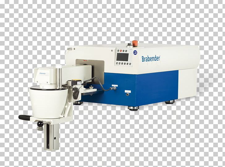 Machine Mixer Kneader Reactor Industry Mixing PNG, Clipart, Brabender Gmbh Co Kg, Brabender Plastograph, Electric Heating, Extrusion, Gear Free PNG Download