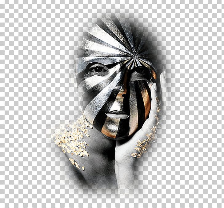 Mask Woman Slavic Carnival PNG, Clipart, Art, Blog, Carnival, Epiphany, Face Free PNG Download