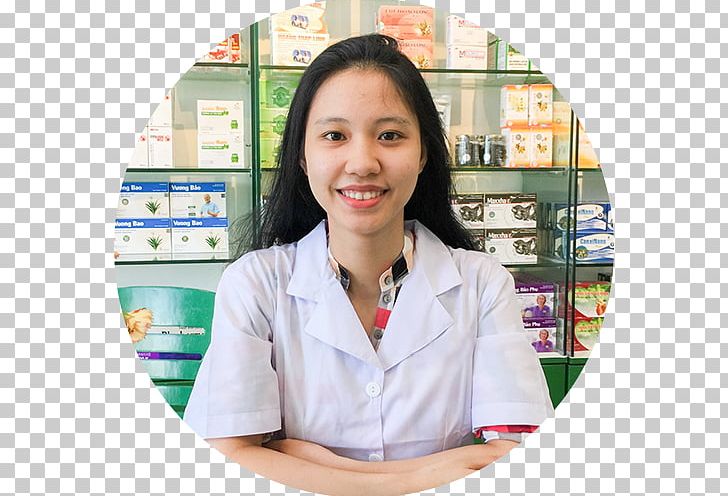 Medicine Pharmacy Technician Tóc Pharmacist PNG, Clipart, Biomedical Research, Biomedical Scientist, Chemist, Disease, Drug Free PNG Download