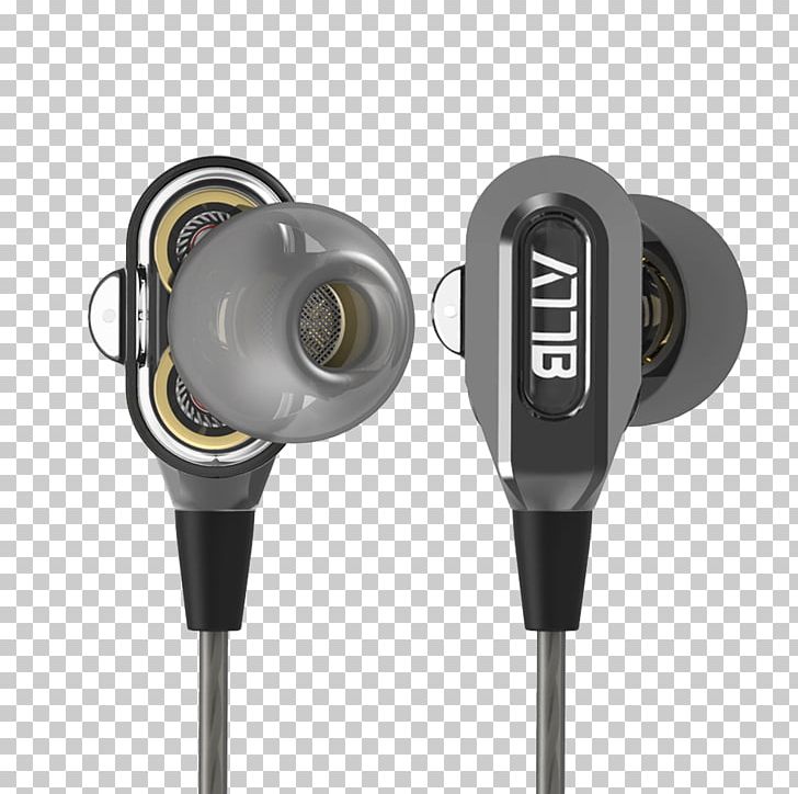 Microphone Headphones Mobile Phone Xc9couteur Bass PNG, Clipart, Android, Apple Earbuds, Audio, Audio Equipment, Bluetooth Button Free PNG Download