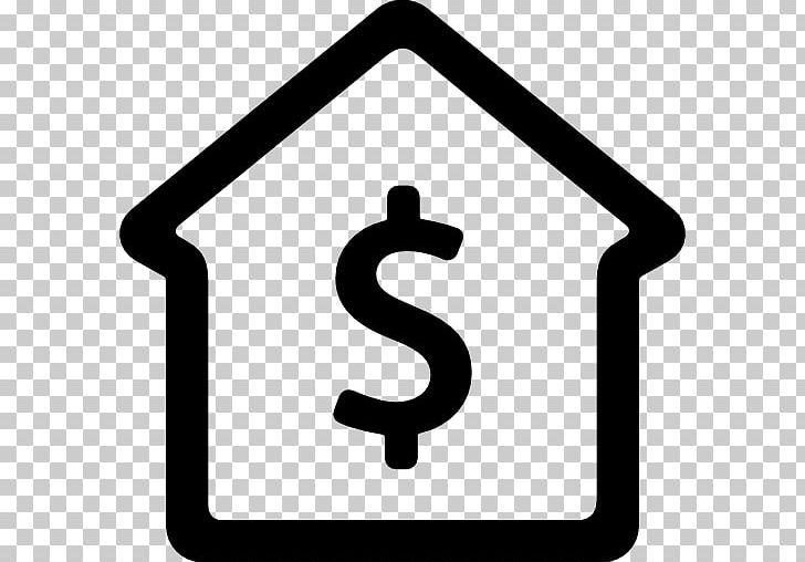 Money Computer Icons Loan Currency Symbol PNG, Clipart, Area, Banknote, Business, Cheque, Computer Icons Free PNG Download