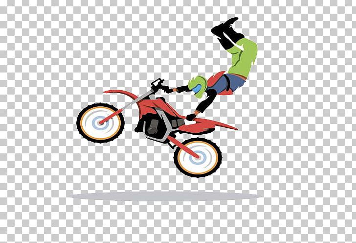 Motorcycle Racing Motocross Sport PNG, Clipart, Area, Bicycle, Cars, Cartoon, Chopper Free PNG Download