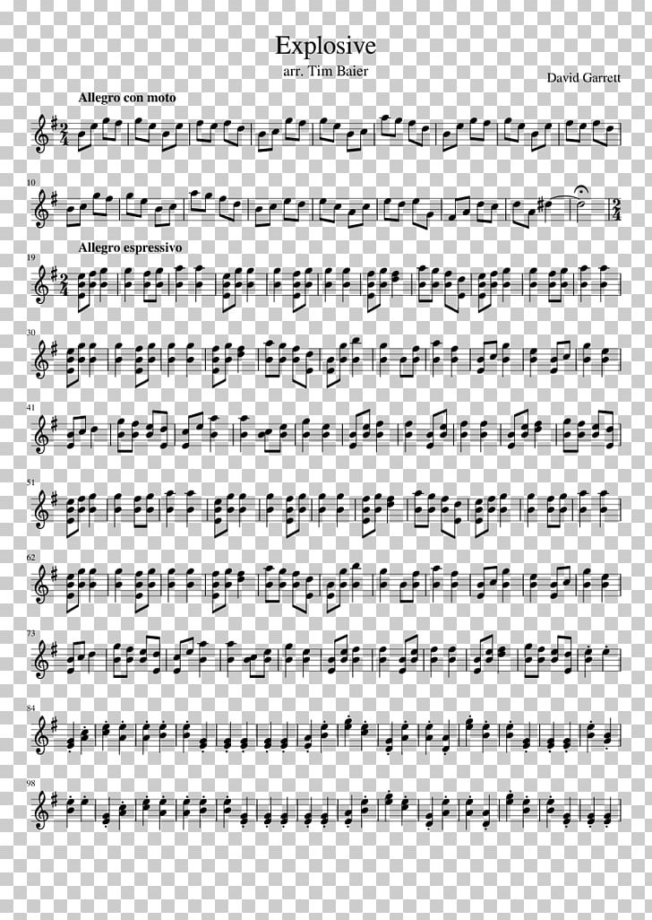 Musical Composition Ho Hey Violin Song PNG, Clipart, Angle, Area, Black, Black And White, Calligraphy Free PNG Download