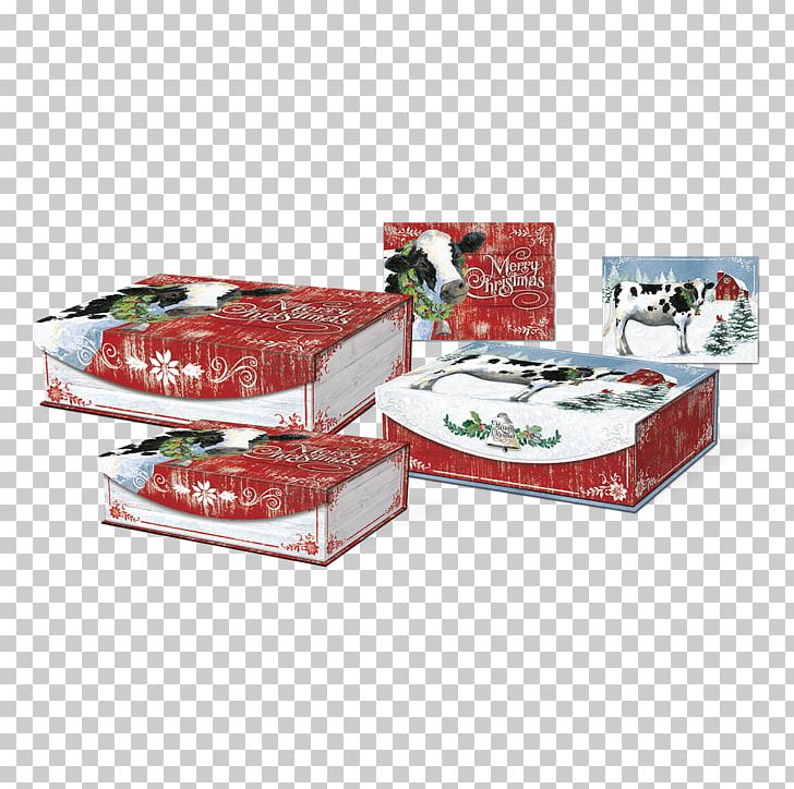 Nest Box Rectangle Box Set PNG, Clipart, Book, Box, Box Set, Farm, Greeting Free PNG Download