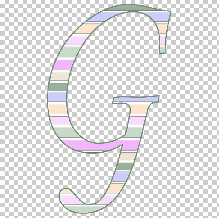Number Line PNG, Clipart, Art, Guumll, Line, Number, Pink Free PNG Download
