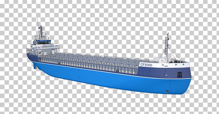 Oil Tanker Bulk Carrier Cargo Ship Watercraft PNG, Clipart, Bulk Carrier, Cargo, Cargo Ship, Chemical Tanker, Container Ship Free PNG Download