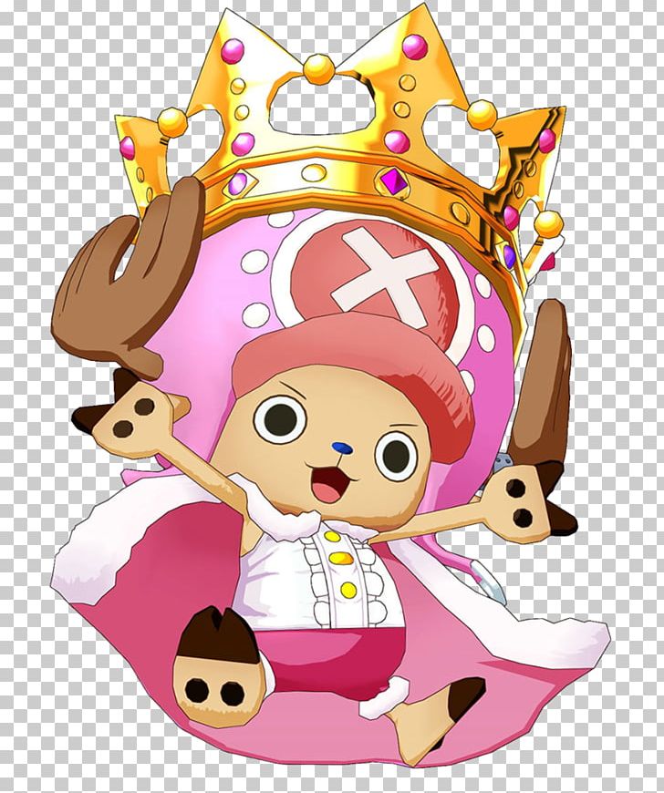 One Piece: Unlimited World Red Tony Tony Chopper Monkey D. Luffy PNG, Clipart, Art, Art Museum, Cartoon, Character, Chopper Free PNG Download