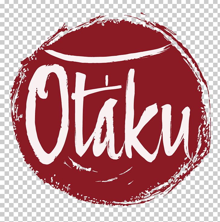 Otaku Logo Anime Beach Vapor PNG, Clipart, Anime, Art, Beach, Beach Vapor, Brand Free PNG Download