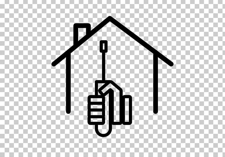 Paint Rollers House Painter And Decorator Cairney Painting Brush PNG, Clipart, Angle, Area, Art, Asian Paints Ltd, Black And White Free PNG Download