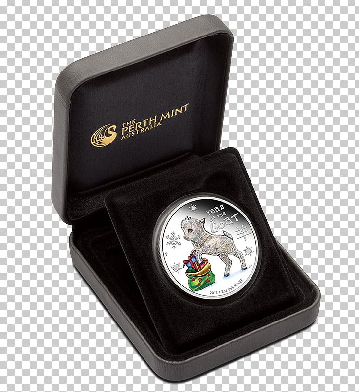 Perth Mint Silver Coin Proof Coinage PNG, Clipart, Australia, Australian Silver Kangaroo, Australian Silver Kookaburra, Box, Bullion Free PNG Download