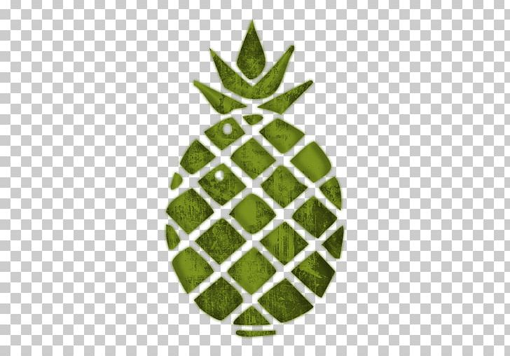 Pineapple Computer Icons PNG, Clipart, Ananas, Clip Art, Computer Icons, Encapsulated Postscript, Food Free PNG Download