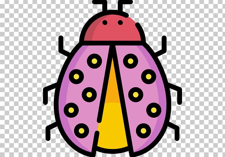 Pink M Lady Bird PNG, Clipart, Artwork, Lady Bird, Ladybird, Magenta, Others Free PNG Download