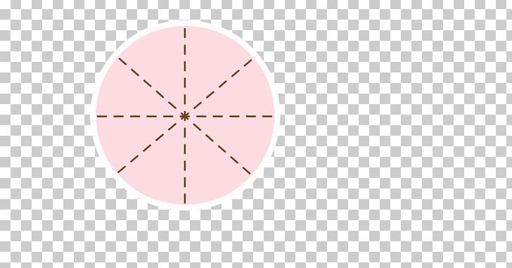 Pink M Line PNG, Clipart, Art, Circle, Line, Peach, Pink Free PNG Download