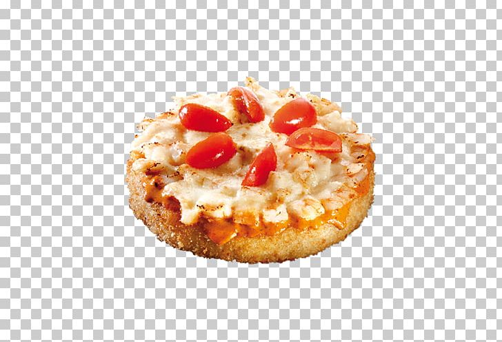 Pizza Salsa Ceviche Dish Food PNG, Clipart, Avocado, Baked Goods, Baking, Breading, Ceviche Free PNG Download