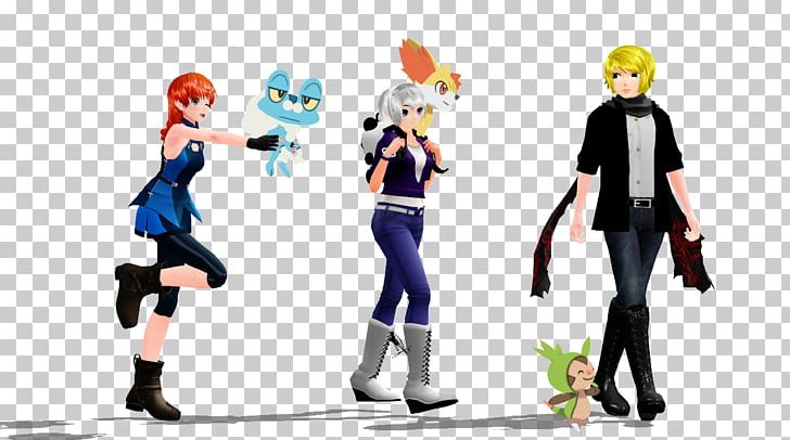 Pokémon Sun And Moon Pokémon X And Y Absol Pokémon Trainer Pikachu PNG, Clipart, Absol, Action Figure, Adrien Agreste, Character, Costume Free PNG Download