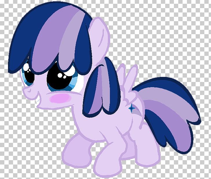 Pony Horse Colt Unicorn Filly PNG, Clipart, Cartoon, Deviantart, Fictional Character, Filly, Horse Free PNG Download